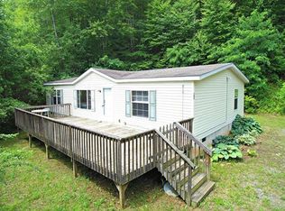 103 Plainview Rdg, Sylva, NC 28779