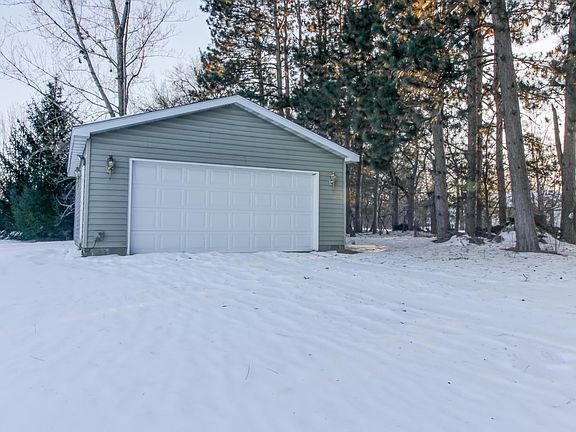 4th image of 40286 Greenlawn Ave