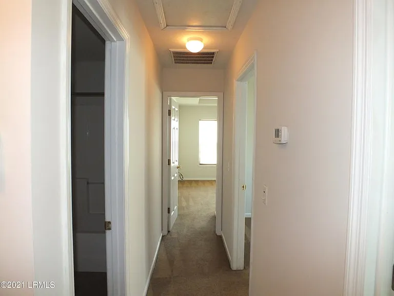 255 Colony Dr — Photo 8