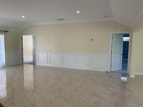 5th image of 11591 N Lake Drive