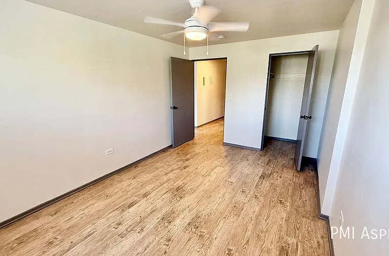 1590 Wolff St #105 — Photo 11