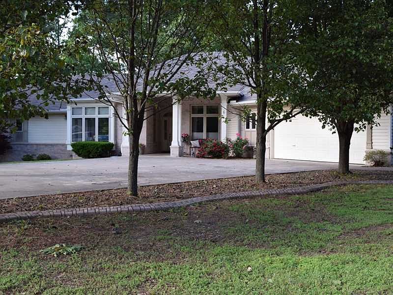 1st image of 6 Dunnet Ln
