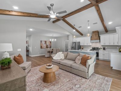 9916 Jay Rd, Pensacola, FL, 32526