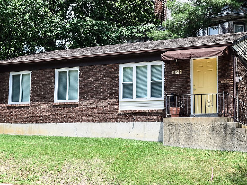 1st image of 7395 Dale Ave
