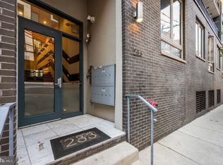 233 Poplar St APT 7, Philadelphia, PA 19123