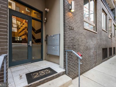 233 Poplar St APT 7, Philadelphia, PA, 19123