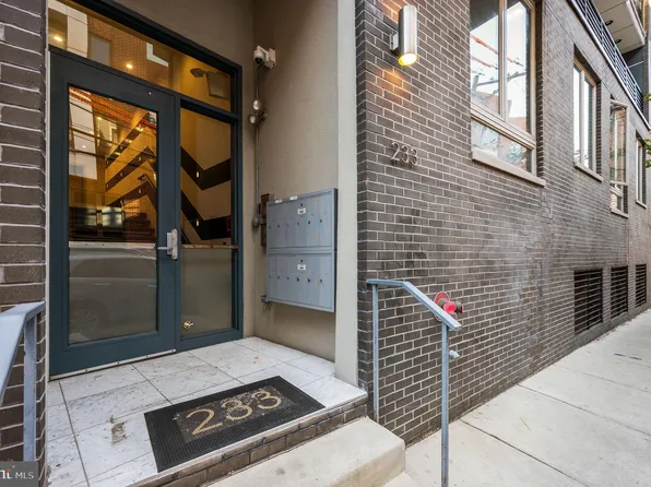 233 Poplar St APT 7, Philadelphia, PA 19123