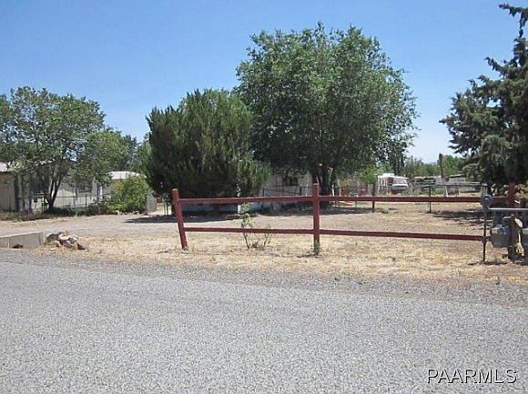 2nd image of 2847 N Kings Hwy