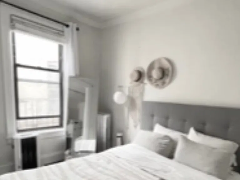31-31 34th St #3B — Photo 7
