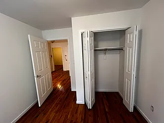 Rented by Salon Realty Corp