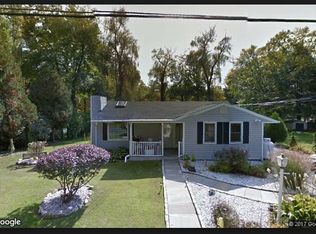 59 Orchard Rd, Putnam Valley, NY 10579