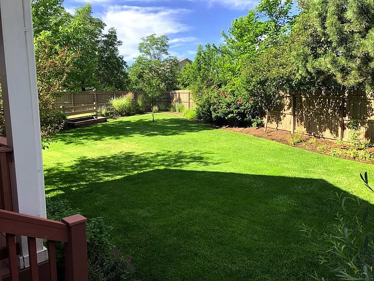 922 Sandstone Way — Photo 22