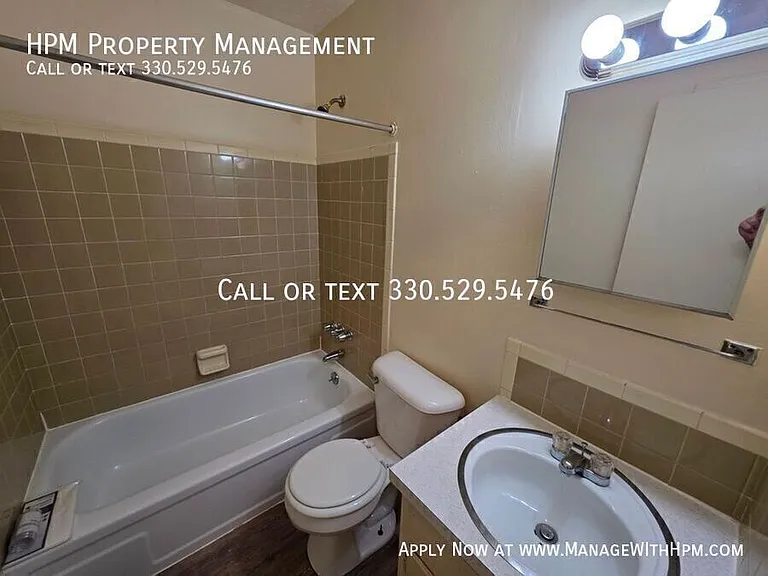 531 Baltimore Ave #531 BALTIMORE AVE — Photo 6