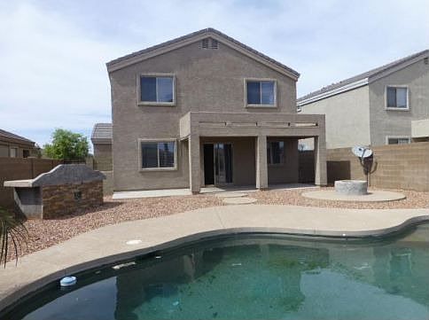 2nd image of 11975 W Dos Rios Dr