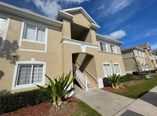 6421 Cypressdale Dr UNIT 202, Riverview, FL 33578