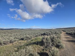0 Ward Lake Rd, Litchfield, CA