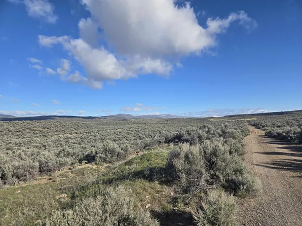 0 Ward Lake Rd, Litchfield, CA 96117