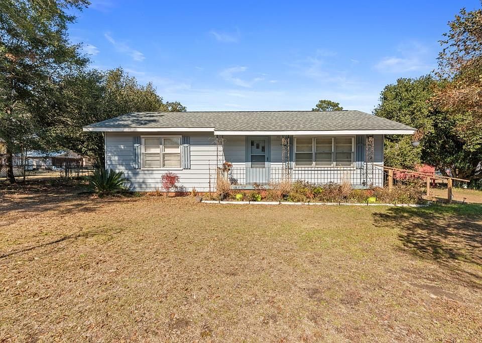 1st image of 5674 Nevius Rd