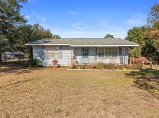 5674 Nevius Rd, Mobile, AL 36619