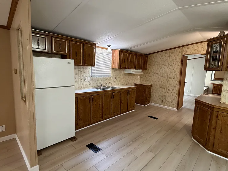 Country Paradise Cir — Photo 6