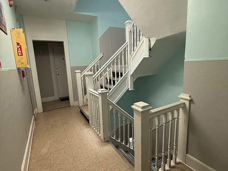 145 Park Ave #5 — Photo 9
