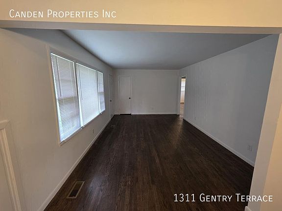 4th image of 1311 Gentry Ter