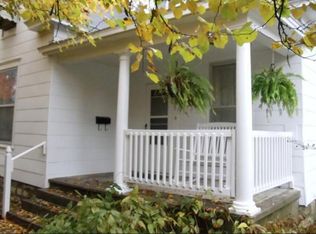 715 S Missouri Ave, Springfield, MO 65806