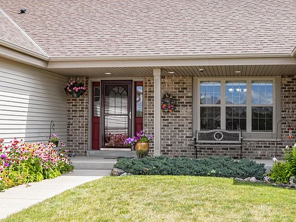 4th image of 10572 S Singing Lark Ct