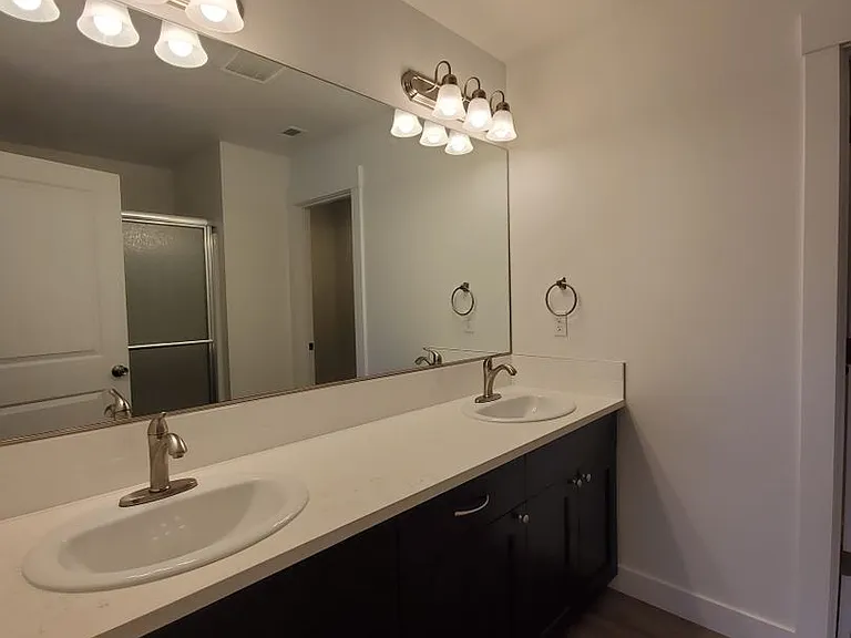522 Bedrock Loop — Photo 18