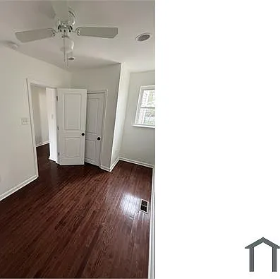 1908 S Bonsall St — Photo 7