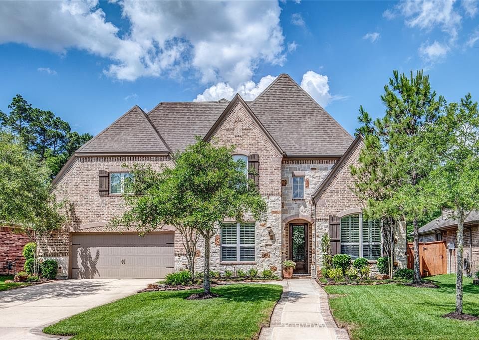 1st image of 20395 Presley Grove Dr