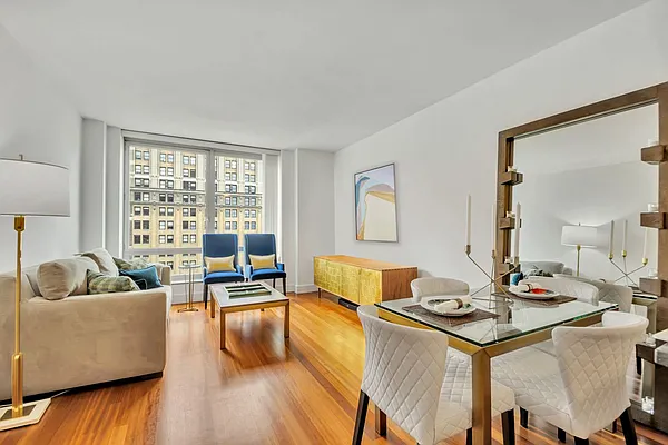 Rented by Compass | media 1