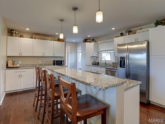 2nd image of 6655 County Road 306