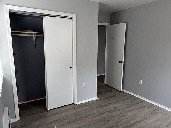 3rd image of 9 1st Ave #1