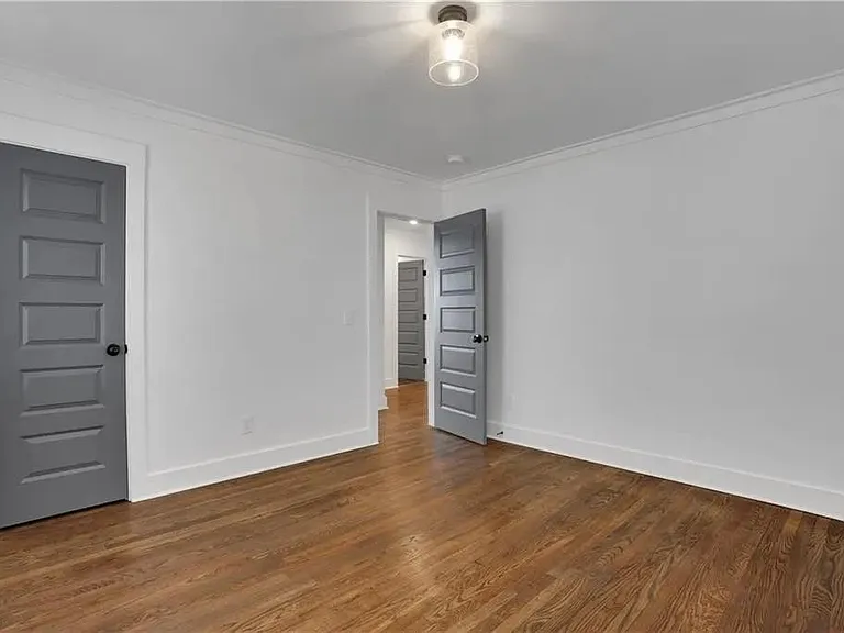 1770 Crestridge Dr SE — Photo 23