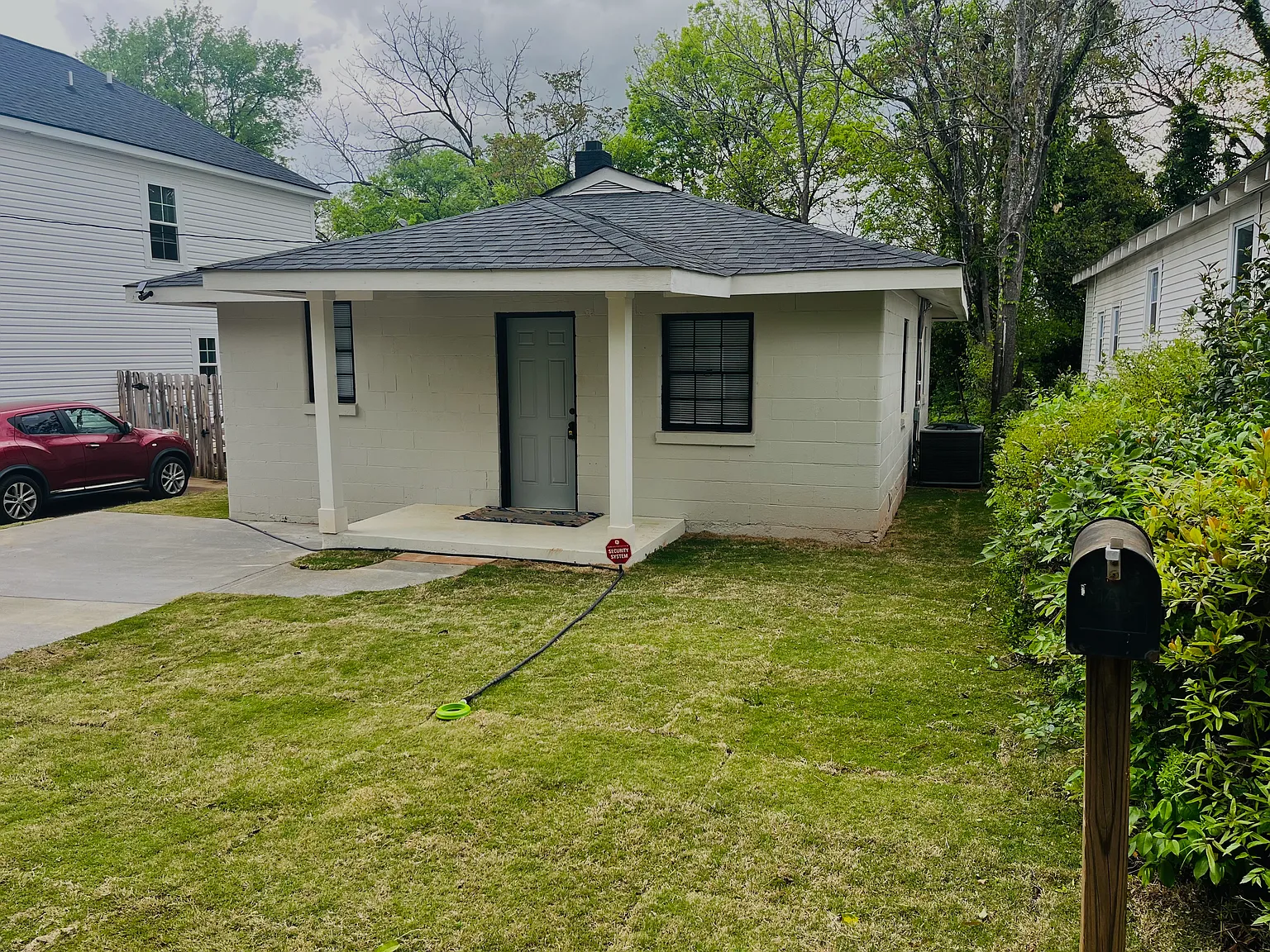 16 Julian St — Photo 3