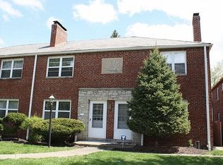 1658 Northwest Blvd, Columbus, OH 43212