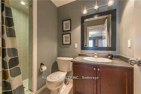 2280 Baronwood Dr #22 — Photo 10