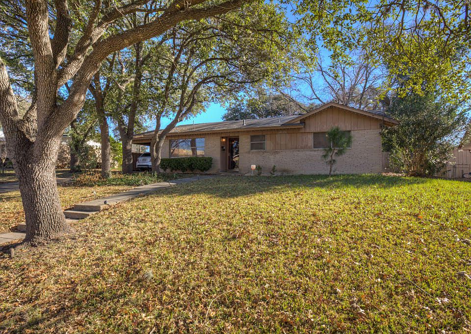 1st image of 109 Munden