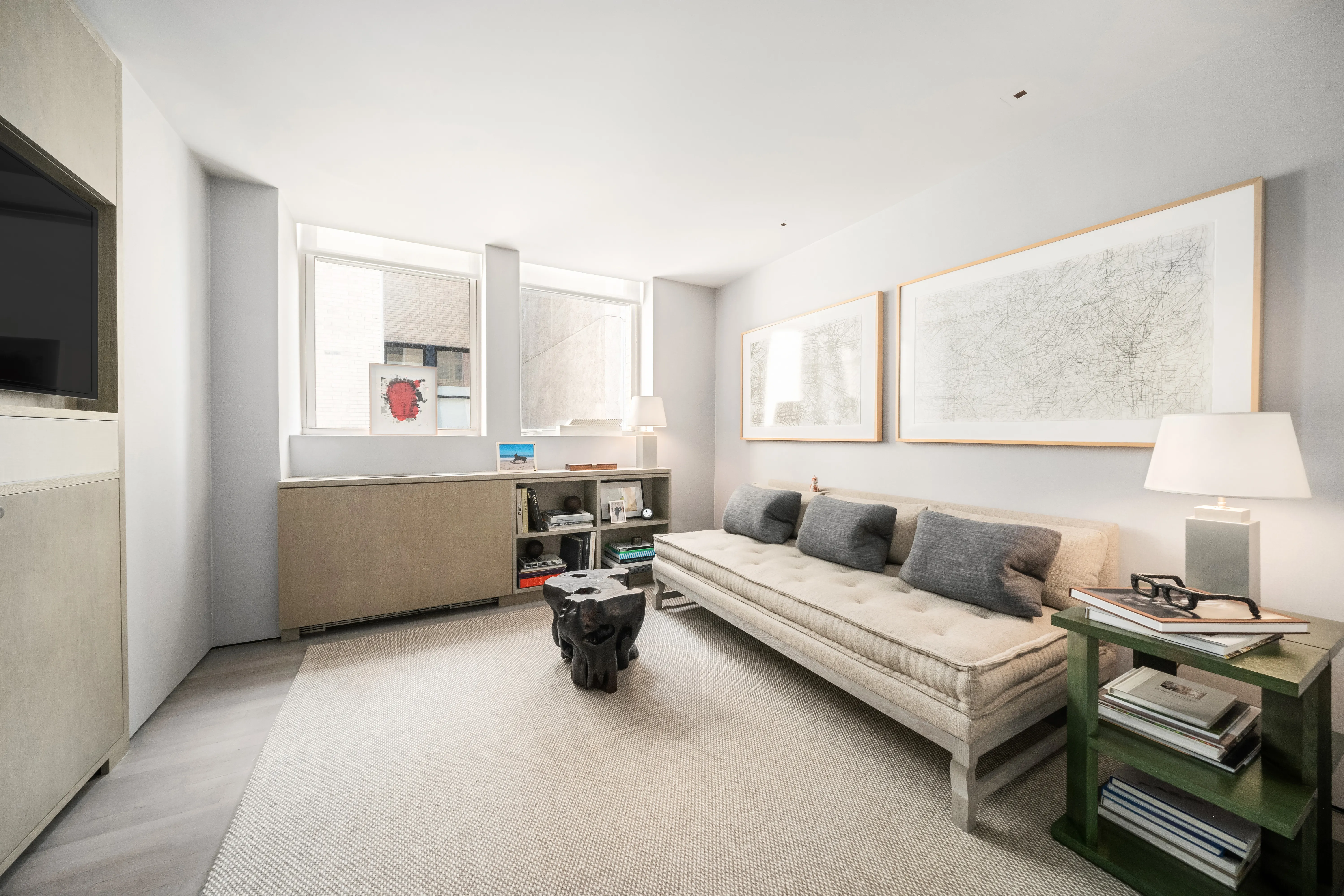 61 Irving Place #6A in Gramercy Park, Manhattan | StreetEasy