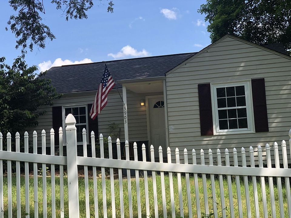 1st image of 3903 Bond Dr