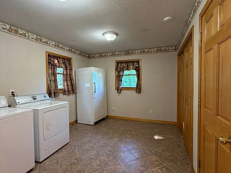64648 County Road 21 — Photo 27
