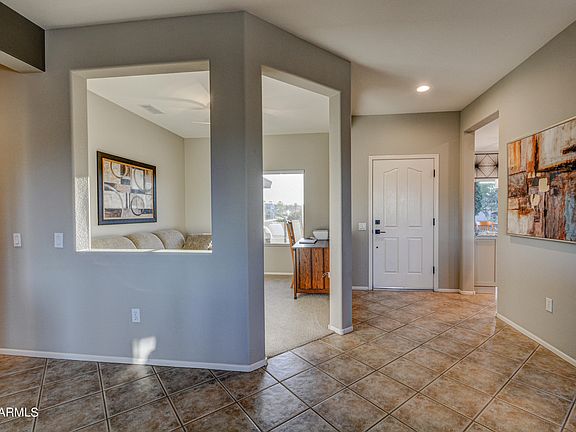 4th image of 19623 N Via Bonita Ln