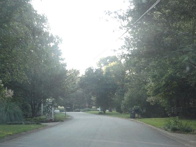 2nd image of 1312 Towne Harbor Trl