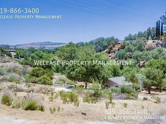 3rd image of 12941 Ha Hana Rd