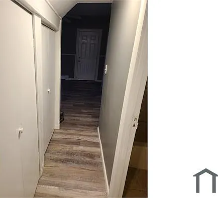 273 Lexington Ave #2 — Photo 15