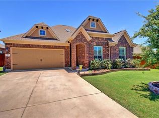 3112 Pablo Way, Round Rock, TX 78665