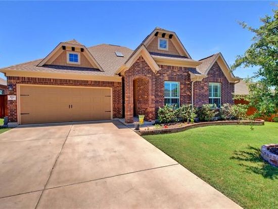 3112 Pablo Way, Round Rock, TX 78665