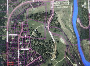 0 Old Spring Branch Rd, Spring Branch, TX 78070