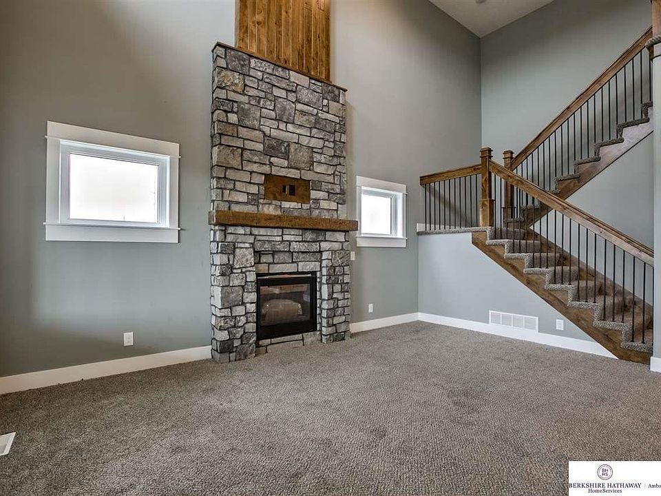 1st image of 11211 Sunburst Dr